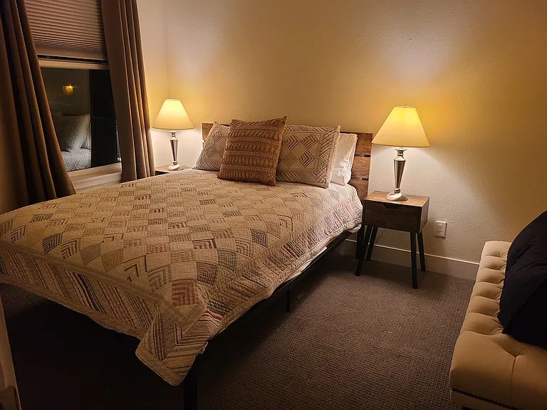 3050 Wilson Ct #1 — Photo 5