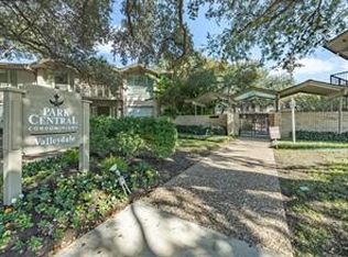 11110 Valleydale Dr #B, Dallas, TX 75230