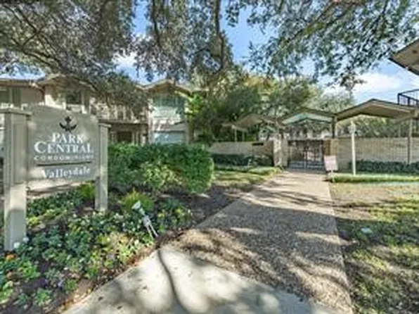 11110 Valleydale Dr #B, Dallas, TX 75230