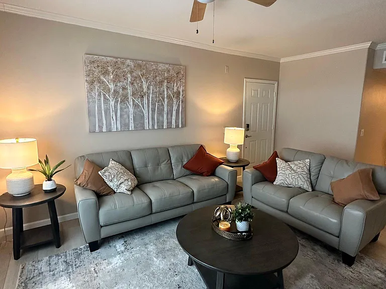 15095 N Thompson Peak Pkwy #2077 — Photo 18