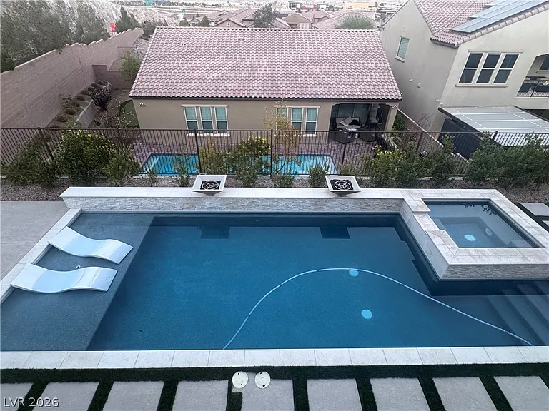 12634 Triangle Reef Ct — Photo 14