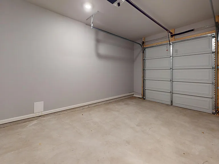 431 North Ave — Photo 27