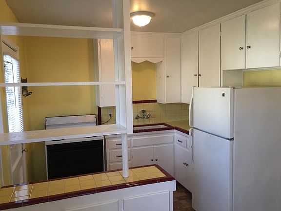 3rd image of 3243 Lipscomb St Unit A