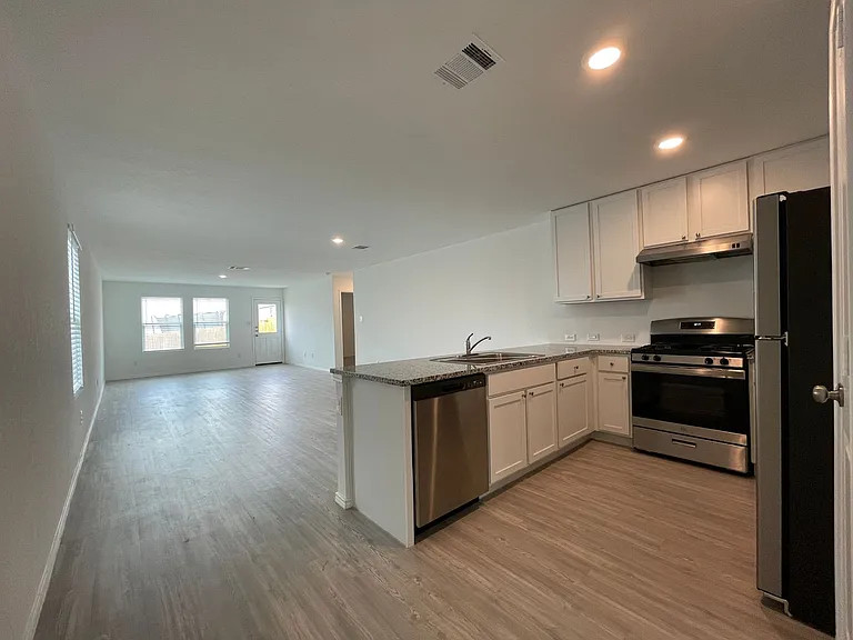 4203 Southton Mere — Photo 5