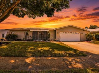 13178 88TH AVENUE N, SEMINOLE, FL 33776