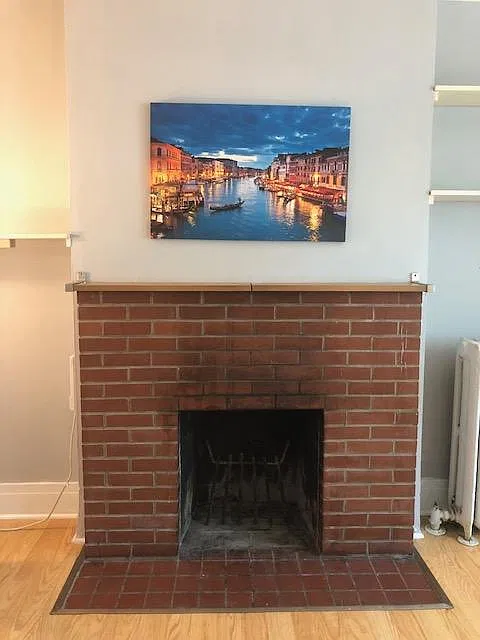 4 bed, 1500 sqft, $4,100 — Photo 3