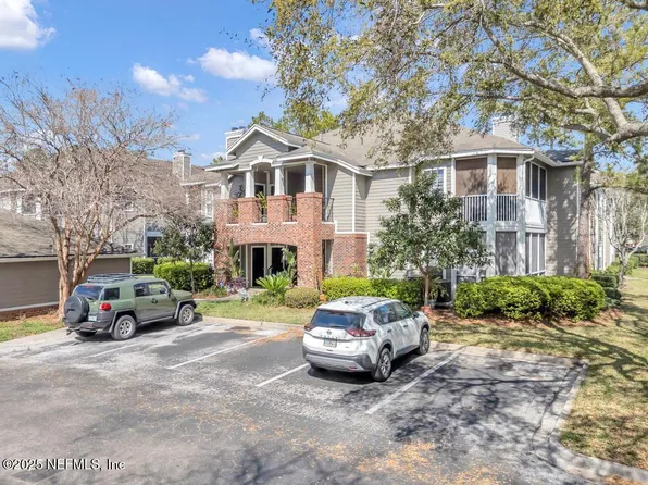 10000 GATE Parkway N #2014, Jacksonville, FL 32246