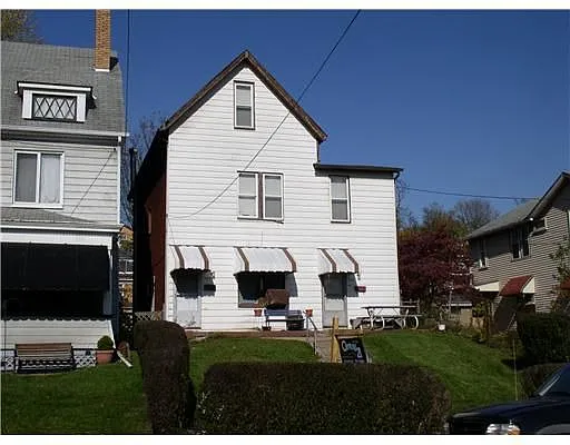 509-510 E 6th Ave photo 1