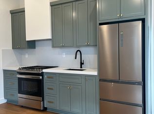 6827 Springfield St, San Diego, CA 92114