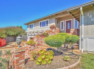 14641 Scarlet Oak Pl, Salinas, CA 93907