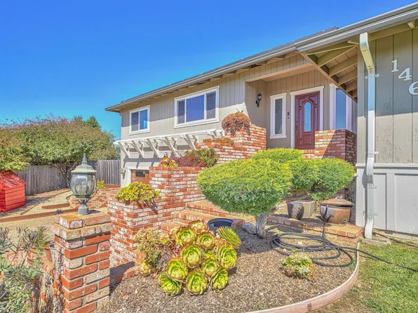 14641 Scarlet Oak Pl, Salinas, CA 93907