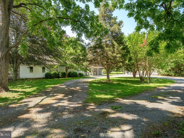 10740 Worton Rd, Worton, MD 21678
