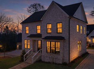 114 Cottage Gate Ln, Roswell, GA 30076
