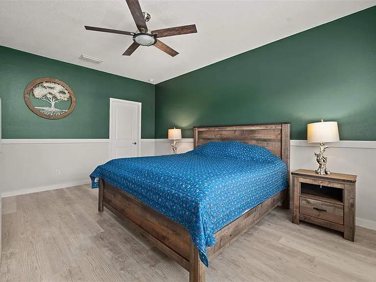 11193 Hanlon Terrace Aly — Photo 28