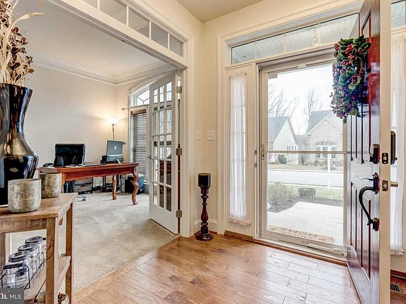 4th image of 2548 Sophia Chase Dr