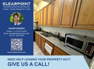 1348 Park St, Alameda, CA 94501