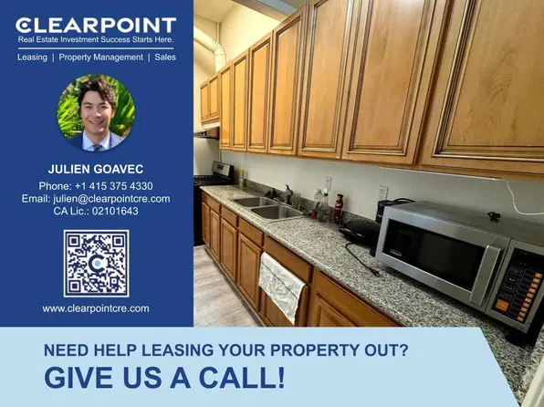 1348 Park St, Alameda, CA 94501