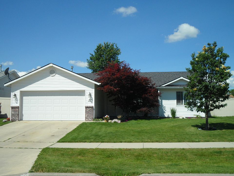 1st image of 1537 N Tanzanite St