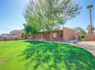 2715 W Tuckey Ln APT 1, Phoenix, AZ 85017