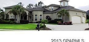 1st image of 3609 Fair Oaks Ct