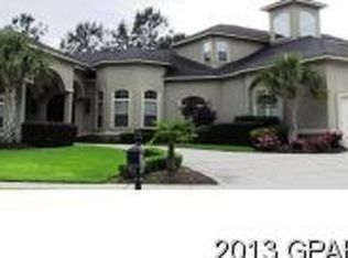 3609 Fair Oaks Ct, Greenville, NC 27834