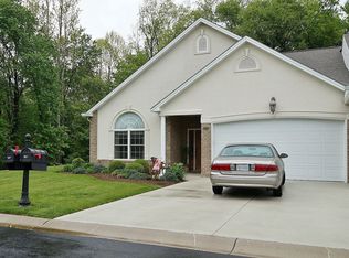 569 Greenway Landing Pl, Vinton, VA 24179