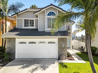 5343 Camino Playa Norte, San Diego, CA 92124