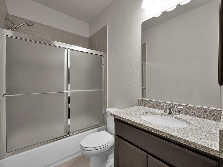 122 Kinnerly Peak Pl — Photo 24