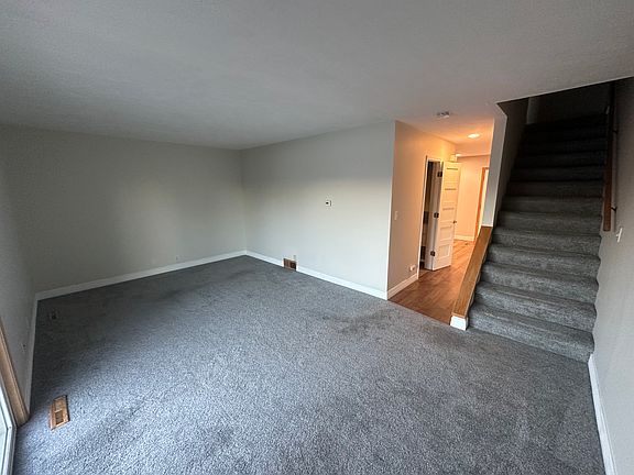 4th image of 1120 Delmar Dr #2A