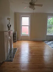 Rented by Space Real Estate