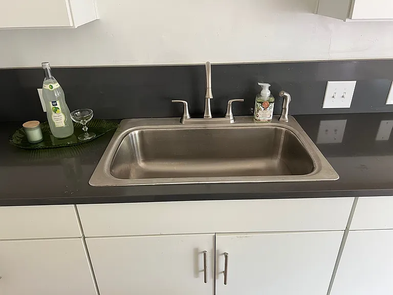 2023 Reservoir St #1 — Photo 12