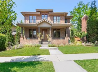 509 N High St, Denver, CO 80218