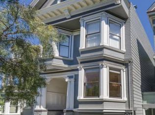 759 Castro St, San Francisco, CA 94114