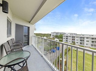375 Plantation Rd #ID1268004P, Gulf Shores, AL 36542