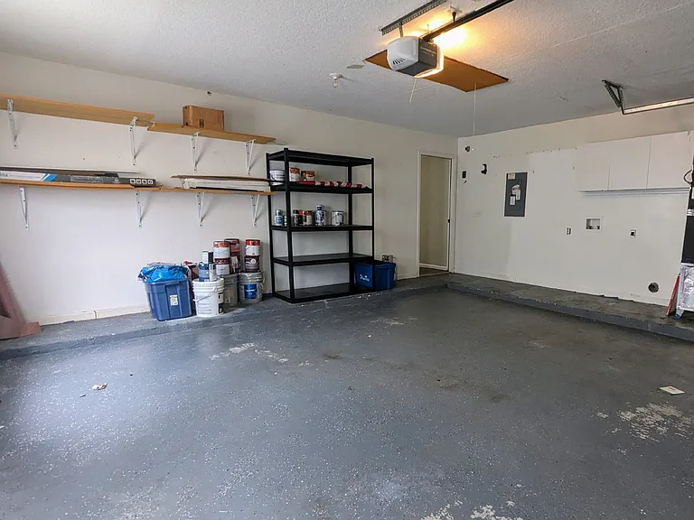 1705 Bridled Tern Ct — Photo 21