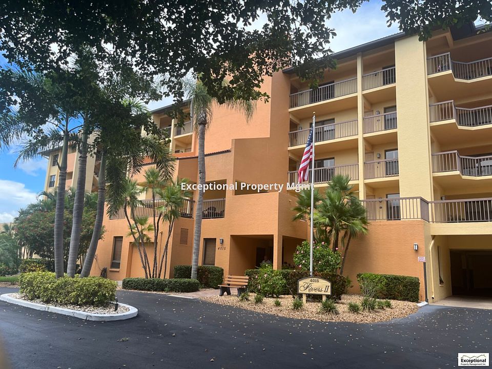 1st image of 4015 SE 20th Pl APT 304