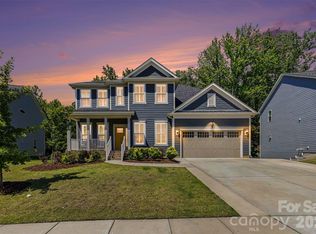 1246 Regions Blvd, Indian Land, SC 29707