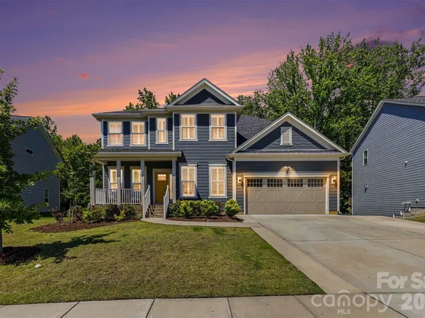 1246 Regions Blvd, Indian Land, SC 29707