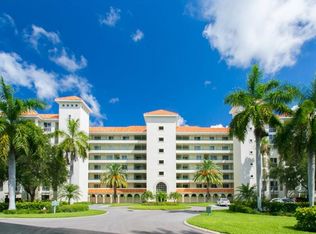 4801 Osprey Dr S APT 401, Saint Petersburg, FL 33711