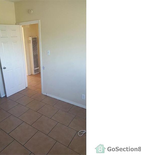2nd image of 3349 Norton Ave APT 1