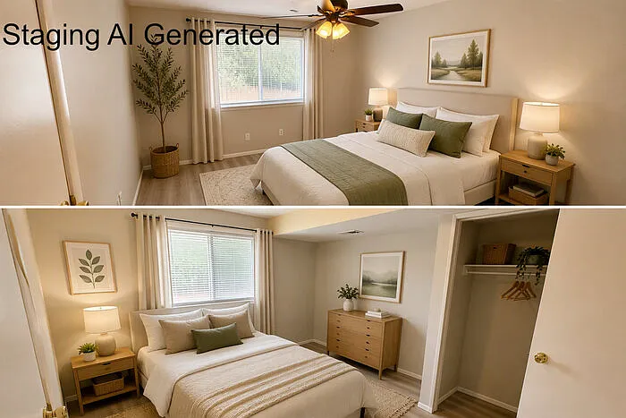 1537 W Ponderosa Ln — Photo 6