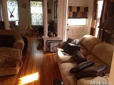2nd image of 703 1st North St