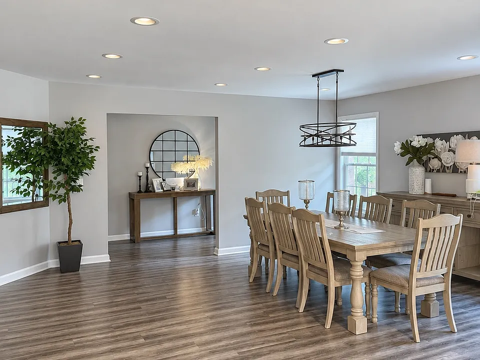 50 Sunnyland Dr