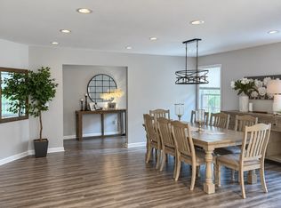50 Sunnyland Dr, Newnan, GA 30265