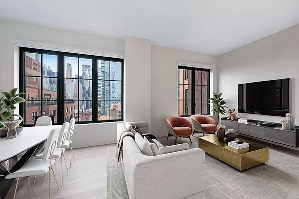 1st image of 959 1st Ave #11D