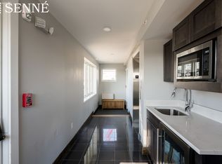 26 Hichborn St #6A, Brighton, MA 02135