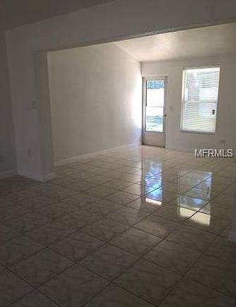 3rd image of 3918 27th Pkwy