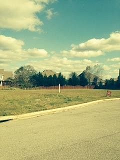 1st image of 4719 Short Line Cir SE