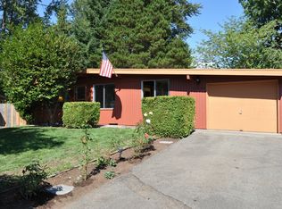 31600 7th Ave S, Federal Way, WA