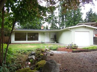 16558 79th Pl NE, Kenmore, WA 98028